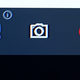 Illustration for article titled Windows 10: The Gizmodo Review